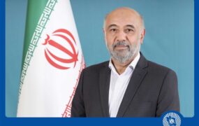 میدری به مجلس میرود / سئوالات نمایندگان در انتظار پاسخ وزیر تعاون احمد میدری