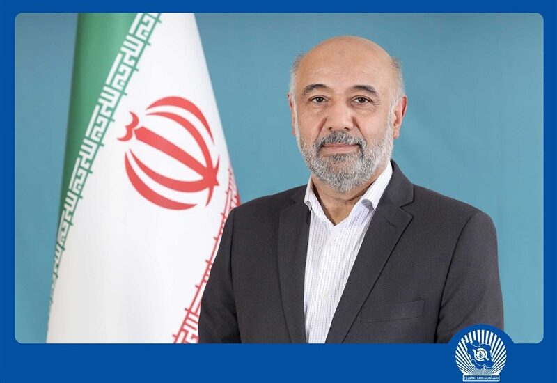 احمد میدری