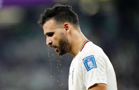 احمد نوراللهی