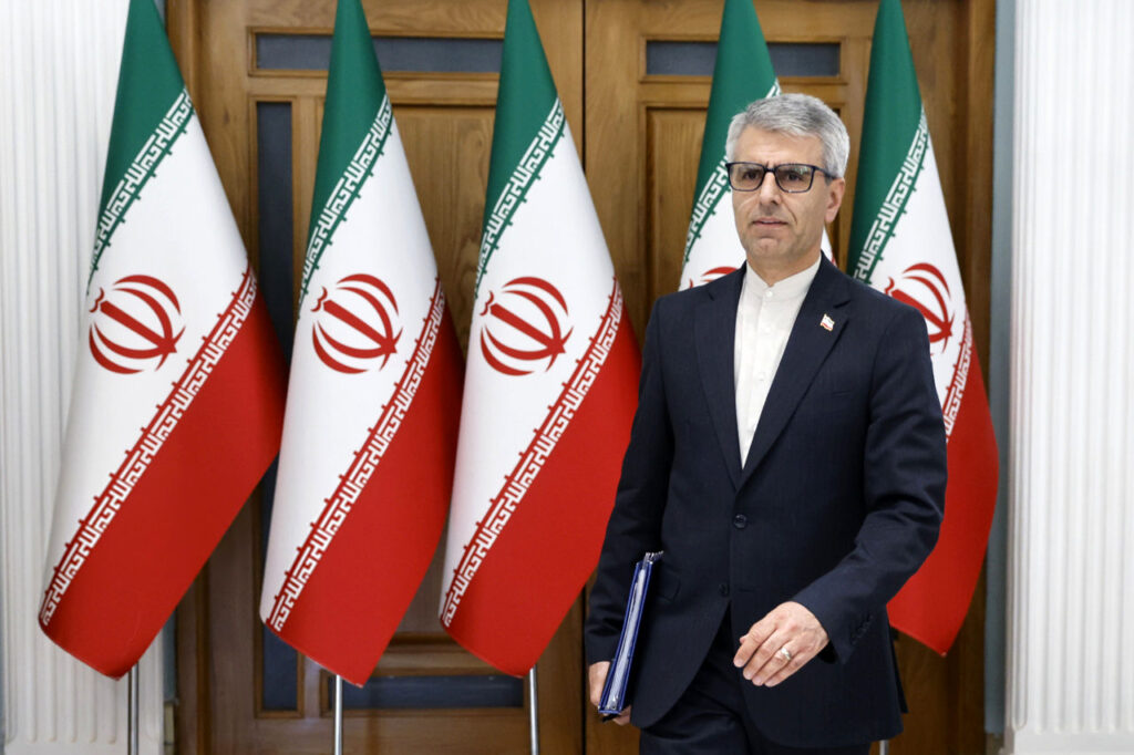 اسماعیل+بقایی