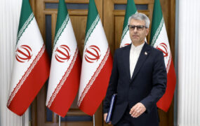 اسماعیل+بقایی