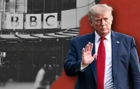 اعتراف+ترامپ+به+سقوط+محبوبیتش