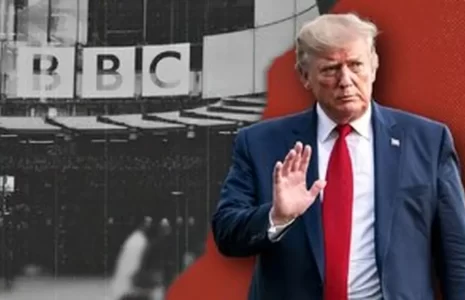 اعتراف ترامپ به سقوط محبوبیتش اعتراف+ترامپ+به+سقوط+محبوبیتش