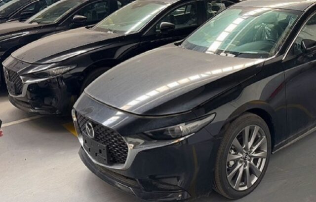 اعلام جزئیات تازه درباره سهمیه ارزی واردات خودرو