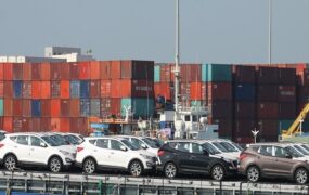 اعلام جزئیات کامل واردات خودرو ویژه ایرانیان مقیم خارج در سال ۱۴۰۴ واردات خودرو ایرانیان مقیم خارج