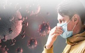 افزایش ابتلا به آنفلوآنزای نوع A در کشور