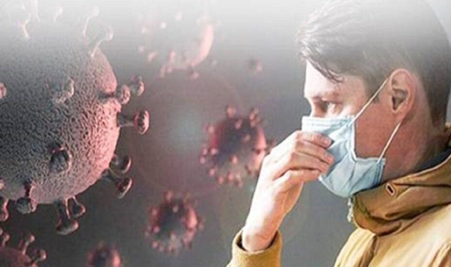 افزایش ابتلا به آنفلوآنزای نوع A در کشور