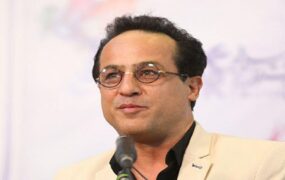 افشای علت ممنوع‌التصویری رامین راستاد