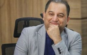 امیرمهدی علوی