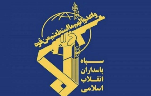 انهدام شبکه ضدامنیتی وابسته به سرویس‌های جاسوسی آمریکا و اسرائیل