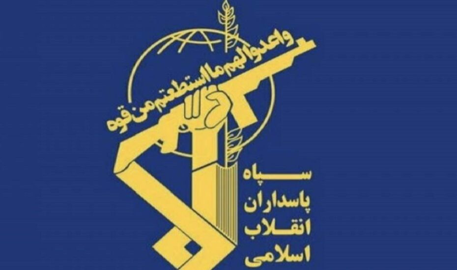 انهدام شبکه ضدامنیتی وابسته به سرویس‌های جاسوسی آمریکا و اسرائیل