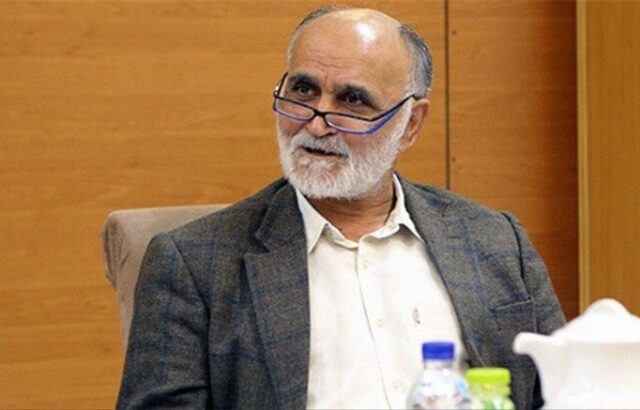 اولیایی