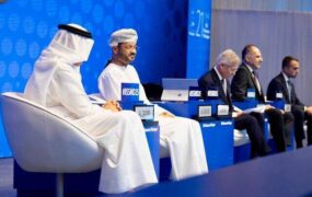 عمان: ایران برای گفتوگوهای سازنده آماده است ایران