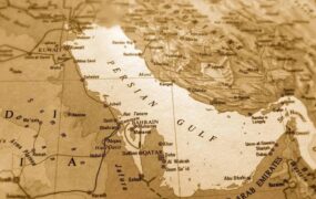 ایران خواستار اصلاح نام اشتباه «خلیج فارس» در محتواهای FIA شد