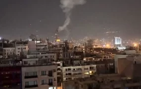 ایران+اسراییل