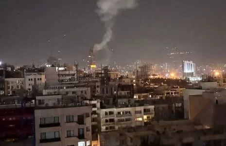 ایران+اسراییل