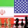 ایران+و+آمریکا