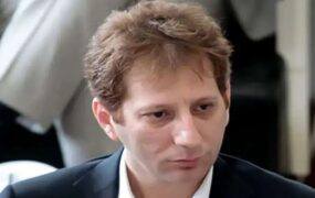 بابک زنجانی