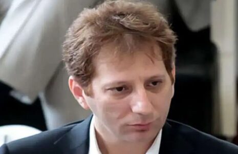 بابک زنجانی