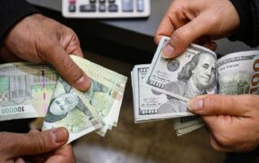 هشدار تازه درباره بازار زیرزمینی ارز؛ چرا دلار پس از یک ماه سکون، ناگهان اوج گرفت؟ بازار ارز ابان 1404