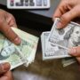 هشدار تازه درباره بازار زیرزمینی ارز؛ چرا دلار پس از یک ماه سکون، ناگهان اوج گرفت؟ بازار ارز ابان 1404