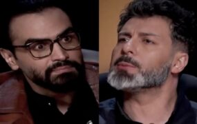 بازرگان حمایت مالی ایران از یمن و سوریه