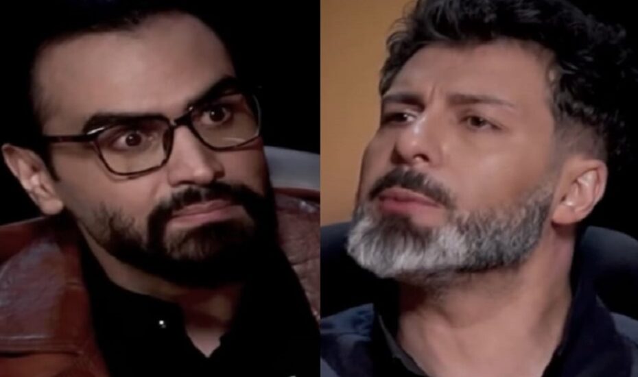 بازرگان حمایت مالی ایران از یمن و سوریه