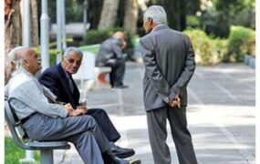 واکنش بیمه تامین اجتماعی به قطع بیمه تکمیلی بازنشستگان بازنشستگان
