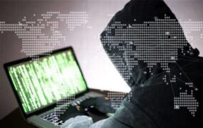 باند جعل مدارک در تلگرام منهدم شد؛ کلاهبرداری از ۹۰ نفر و دستگیری چهار متهم