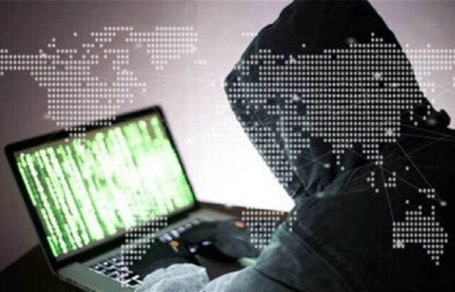 باند جعل مدارک در تلگرام منهدم شد؛ کلاهبرداری از ۹۰ نفر و دستگیری چهار متهم