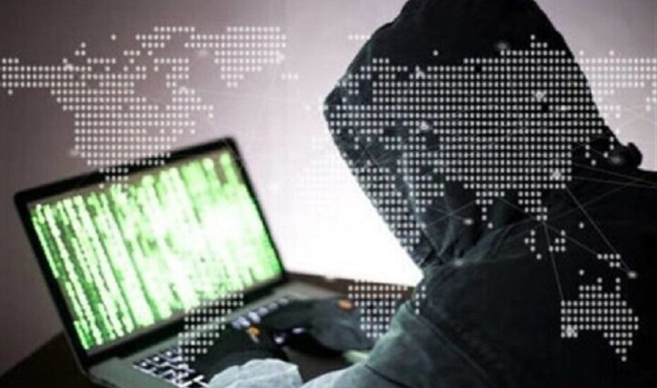 باند جعل مدارک در تلگرام منهدم شد؛ کلاهبرداری از ۹۰ نفر و دستگیری چهار متهم