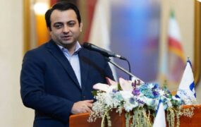 بانک صادرات ایران بر مولدسازی و شفافیت تأکید کرد