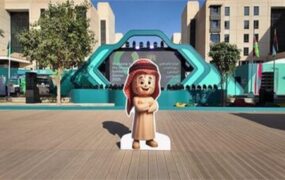 برنامه ورزشکاران ایران در روز دوم بازی‌های کشورهای اسلامی