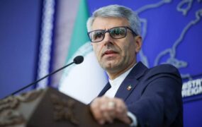 بقایی: توافق ایران و آژانس در قاهره فاقد اعتبار است