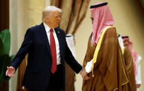 شرط و شروط بنسلمان برای پذیرش غنیسازی ایران بن سلمان