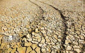 بند عبدل آباد