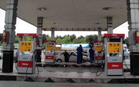 زمان واریز سهمیه بنزین آذر ۱۴۰۴ مشخص شد بنزین