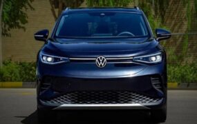 بهترین خودروهای برقی در ایران؛ از مدل‌های وارداتی تا تولیدات داخلی