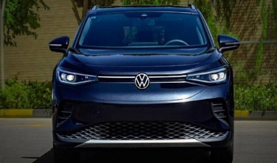 بهترین خودروهای برقی در ایران؛ از مدل‌های وارداتی تا تولیدات داخلی