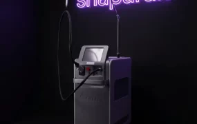 آیا لیزر موهای زائد روی موهای سفید جواب میدهد؟ حقیقت چیست؟