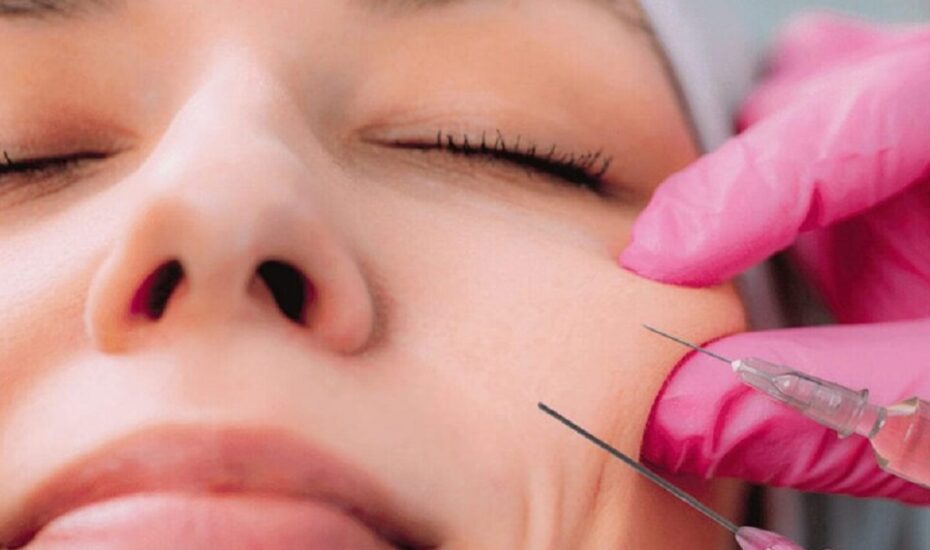 تأکید سازمان غذا و دارو بر خطرات جدی ژل‌های تزریقی غیرمجاز