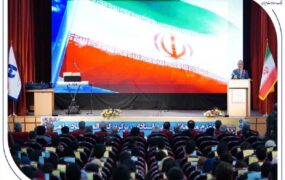 بانک صادرات دانشجوی نخبه المپیادی