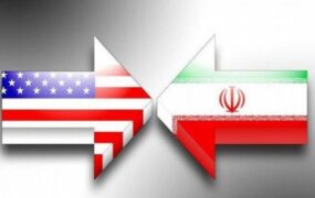 ترامپ: احتمال گسترش تحریم‌های روسیه به ایران