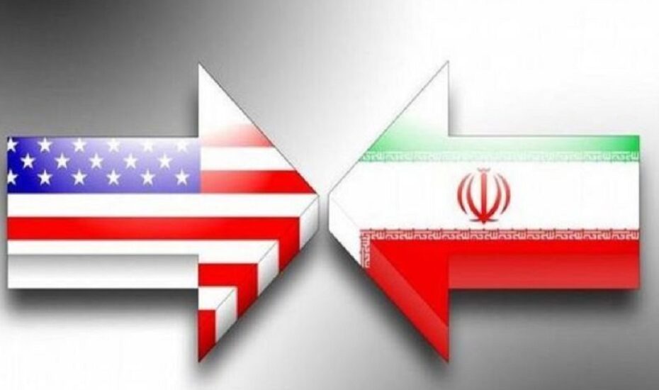 ترامپ: احتمال گسترش تحریم‌های روسیه به ایران