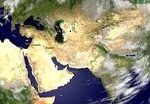 تصاویر ناسا