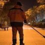 تغییر ساعت کاری پاکبانان تهران پس از حادثه تلخ/ فعالیت در بزرگراهها فقط در روز تغییر ساعت کاری پاکبانان تهران پس از حادثه تلخ