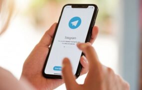 تلگرام در آستانه رفع فیلتر! تلگرام