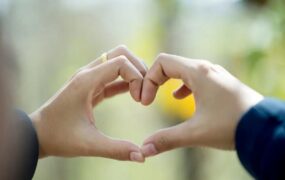 تمایل زنان و مردان به داشتن همسر جوان‌تر