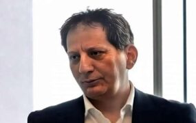 تهدید بابک زنجانی علیه ثابتی