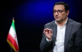 توئیت مشاور قالیباف: بازگشت به فضای پس از ۷ اکتبر و احتمال تهاجم گسترده دشمن